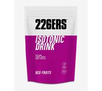226ERS Isotonic Drink 1kg Red Fruits