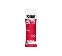 226ers Isotonic Gel Watermelon 68g
