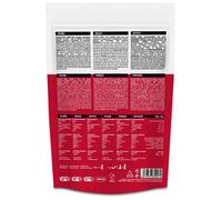 226ERS Isotonic Drink 1kg Cola