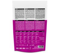 226ERS Isotonic Drink 1kg Red Fruits