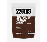 226ERS Multiphase Protein Pudding 700 g chocolate shake