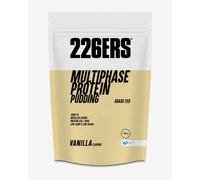 226ERS Multiphase Protein Pudding 700 g vanilla shake