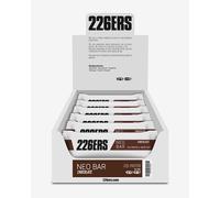 226ERS Neo Protein Bar Dark Chocolate Flavour 50 g (24 units)