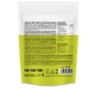 226ERS Pre Workout Lime Flavour 300 g