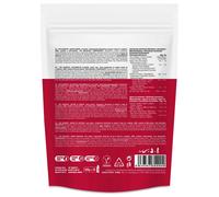 226ERS Pre Workout Watermelon Flavour 300 g