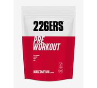 226ERS Pre Workout Watermelon Flavour 300 g