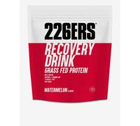226ERS Recovery Drink 0.5kg Watermelon