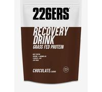 226ERS Recovery Drink 1kg Chocolate