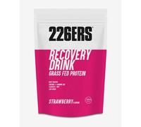 226ERS Recovery Drink 1kg Strawberry