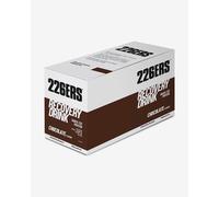 226ERS Recovery Drink Chocolate Flavour 50 g (15 sachets)