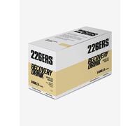 226ERS Recovery Drink Vanilla Flavour 50 g (15 sachets)