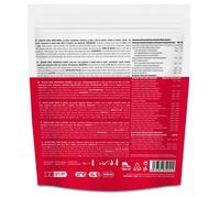 226ers Recovery Watermelon 500g White One Size