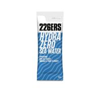 226ERS Sea Water 20ml Mineral Salts Drink
