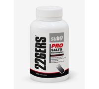 226ERS SUB-9 Pro Salts Electrolytes Capsules (100 Capsules)