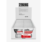 226ERS Sub9 Electrolytes Neutral Flavour (80 Capsules) Sales