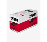 226ERS Sub9 Energy Drink Watermelon Flavour 50 g (15 sachets)
