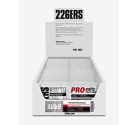 226ERS Sub9 Pro Electrolytes neutral taste (80 capsules) salts