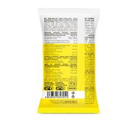 226ers Sub9 Race Day Monodose Stick Lemon 87g One Size Clear