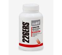 226ERS Sub9 Salts(100 caps)
