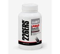 226ERS Sub9 Salts Pro Electrolytes Capsules (100 Units)