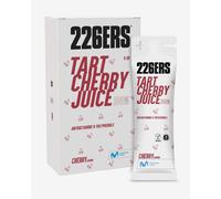 226ERS Tart Cherry Juice 60 ml (6 units)