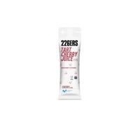 226ERS Tart Cherry Juice, Muscle Recovery Gel, Cherry 1 x 2 fl oz