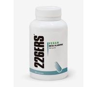 226ERS Vegan Beta Alanina Capsules (90 capsules)
