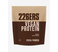 226ERS Vegan Protein Shake Chocolate 700g