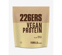 226ERS Vegan Protein Shake vanilla flavor 700 g