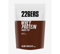 226ERS Whey Protein Shake Chocolate Flavour 1 kg