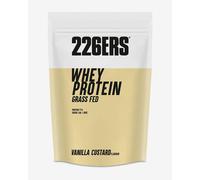 226ERS Whey Protein Shake Vanilla Flavour 1 kg