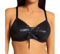 22700 Contradiction by Pour Moi Scandalous Padded Bra