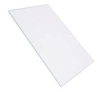 2270069079, 2249088127 ARTHUR MARTIN ELECTROLUX, FAURE, ZANUSSI, AEG, ELECTROLUX Glass Fridge Freezer Tray