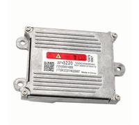 22743220 654514868 Xenon Headlight Ballast Module D1S D1R 35W 85V Ballast Car Accessories 1Pcs
