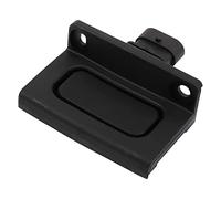 22751230 Rear Trunk Boot Release Switch Tailgate Opening Button for 05-13 Liftgates Release Switch Button