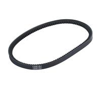 22773 26" Drive Belt Fit for Earthquake Victory Rear Tine Tiller 24598 29409 29702, Tiller Belt 4XLA for CountyLine CRT 20969 Tiller 31315