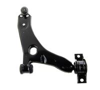 LEMFÖRDER 22775 01 Suspension arm