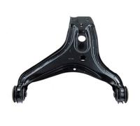 22783 01 Wheel Suspension Control Trailing Arm Front Lower Left By Lemforder