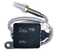 22790 6887r 227906887r For Trafic X82 1.6 Dci Nitrogen Oxygen Nox Sensor 24v Automotive Nox Sensor