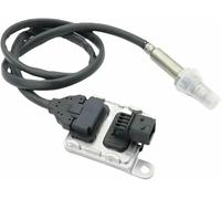 22790-Ez41A 22790Ez41A Car NOX Sensor NOX Nitrogen Oxide Sensor For Nissan For Titan Diesels Xd 2016-2019