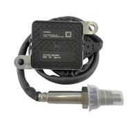 227902608R Nitrogen Oxide Sensor Fit For Renault 1.5 Blue DCi Diesel Hatch 12V Gen3.5
