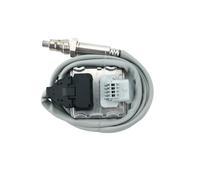 227902682R Nitrogen Oxide Sensor 1pcs