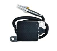 227905444R 5WK96748 Nitrogen Oxygen NOx Sensor Compatible For Renault Master MK3 Trafic X82 1.6 DCI SNS148 A2C80895500-03(5WK96748)