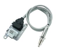 227908539R 5WK96747 Nitrogen Oxide Sensor 1pcs