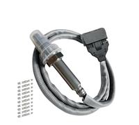 227908539R 5WK96747 Nitrogen Oxygen NOx Sensor Compatible For Renault Master MK3 Trafic X82 1.6 DCI SNS148 A2C80895500-03(Probe)
