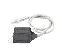 227908539R Nitrogen Oxide Sensor Nox Sensor 5WK96745A For Peugeot 2008 208 3008 308 5008 For Boxer For Partner 1.6 2.0 Car Oxygen Sensors(1PcS)