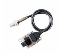 22790Ez41A 22790-Ez41A Car NOX Sensor NOX Nitrogen Oxide Sensor For Nissan For Titan Diesels Xd 2016-2019