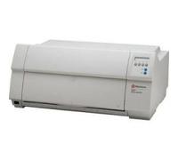 2280+ 1100 Cps Dot Matrix Ptr Parallel & Ethernet Plugin (048959)