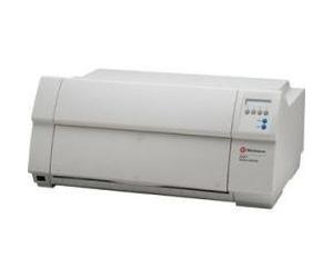 2280+ 1100 Cps Dot Matrix Ptr Parallel & Ethernet Plugin (048959)