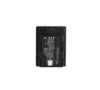 2280mah NP-FZ100 NP FZ100 Battery，Compatible For Sony，For 7R Mark III, A7III, A7SIII, A7R III, A7RIV, A7R 2, A9,A6600 Camera(NP-FZ100 x1pcs)